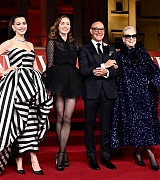 A_Night_With_Runway_Gala_Reception_For__The_Devil_Wears_Prada_2___-_April_222C_2026_18.jpg