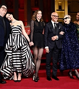 A_Night_With_Runway_Gala_Reception_For__The_Devil_Wears_Prada_2___-_April_222C_2026_19.jpg