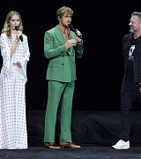 CinemaCon_2023_-_Universal_Pictures_And_Focus_Features_Presentation_28129.jpg