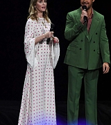 Filename=CinemaCon_2023_-_Universal_Pictures_And_Focus_Features_Presentation_281629.jpg
Filesize=138KiB
Dimensions=1500x2229
Date added=Apr 27, 2023 CinemaCon_2023_-_Universal_Pictures_And_Focus_Features_Presentation_281629.jpg