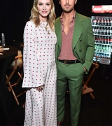 Filename=CinemaCon_2023_-_Universal_Pictures_And_Focus_Features_Presentation_281729.jpg
Filesize=181KiB
Dimensions=1500x2257
Date added=Apr 27, 2023 CinemaCon_2023_-_Universal_Pictures_And_Focus_Features_Presentation_281729.jpg