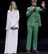 Filename=CinemaCon_2023_-_Universal_Pictures_And_Focus_Features_Presentation_282029.jpg
Filesize=137KiB
Dimensions=1500x2063
Date added=Apr 27, 2023 CinemaCon_2023_-_Universal_Pictures_And_Focus_Features_Presentation_282029.jpg
