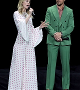Filename=CinemaCon_2023_-_Universal_Pictures_And_Focus_Features_Presentation_282229.jpg
Filesize=161KiB
Dimensions=1500x2251
Date added=Apr 27, 2023 CinemaCon_2023_-_Universal_Pictures_And_Focus_Features_Presentation_282229.jpg