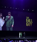 Filename=CinemaCon_2023_-_Universal_Pictures_And_Focus_Features_Presentation_28229.jpg
Filesize=94KiB
Dimensions=2251x1500
Date added=Apr 27, 2023 CinemaCon_2023_-_Universal_Pictures_And_Focus_Features_Presentation_28229.jpg