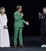 Filename=CinemaCon_2023_-_Universal_Pictures_And_Focus_Features_Presentation_282329.jpg
Filesize=128KiB
Dimensions=2250x1500
Date added=Apr 27, 2023 CinemaCon_2023_-_Universal_Pictures_And_Focus_Features_Presentation_282329.jpg