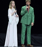 Filename=CinemaCon_2023_-_Universal_Pictures_And_Focus_Features_Presentation_283229.jpg
Filesize=139KiB
Dimensions=1500x2013
Date added=Apr 27, 2023 CinemaCon_2023_-_Universal_Pictures_And_Focus_Features_Presentation_283229.jpg