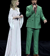 Filename=CinemaCon_2023_-_Universal_Pictures_And_Focus_Features_Presentation_283429.jpg
Filesize=153KiB
Dimensions=1500x2103
Date added=Apr 27, 2023 CinemaCon_2023_-_Universal_Pictures_And_Focus_Features_Presentation_283429.jpg