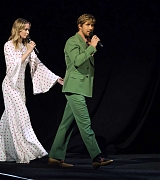 Filename=CinemaCon_2023_-_Universal_Pictures_And_Focus_Features_Presentation_283529.jpg
Filesize=110KiB
Dimensions=2249x1500
Date added=Apr 27, 2023 CinemaCon_2023_-_Universal_Pictures_And_Focus_Features_Presentation_283529.jpg