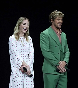 Filename=CinemaCon_2023_-_Universal_Pictures_And_Focus_Features_Presentation_28429.jpg
Filesize=107KiB
Dimensions=1500x1730
Date added=Apr 27, 2023 CinemaCon_2023_-_Universal_Pictures_And_Focus_Features_Presentation_28429.jpg