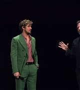 Filename=CinemaCon_2023_-_Universal_Pictures_And_Focus_Features_Presentation_28929.jpg
Filesize=118KiB
Dimensions=2306x1500
Date added=Apr 27, 2023 CinemaCon_2023_-_Universal_Pictures_And_Focus_Features_Presentation_28929.jpg