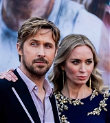 Emily-Blunt-009.jpg