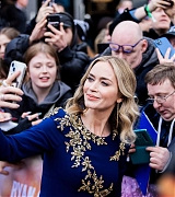 Emily-Blunt-012.jpg