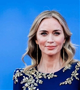 Emily-Blunt-023.jpg