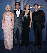 Emily_Blunt_-_14th_Governors_Awards2C_LA_January_09_202401.jpg