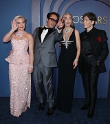 Emily_Blunt_-_14th_Governors_Awards2C_LA_January_09_202404.jpg