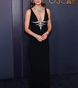 Emily_Blunt_-_14th_Governors_Awards2C_LA_January_09_202406.jpg