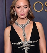 Emily_Blunt_-_14th_Governors_Awards2C_LA_January_09_202409.jpg