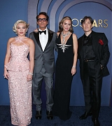 Emily_Blunt_-_14th_Governors_Awards2C_LA_January_09_202410.jpg