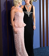 Emily_Blunt_-_14th_Governors_Awards2C_LA_January_09_202411.jpg