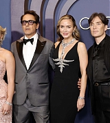Emily_Blunt_-_14th_Governors_Awards2C_LA_January_09_202413.jpg