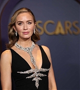 Emily_Blunt_-_14th_Governors_Awards2C_LA_January_09_202414.jpg
