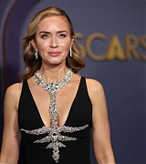 Emily_Blunt_-_14th_Governors_Awards2C_LA_January_09_202415.jpg