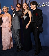 Emily_Blunt_-_14th_Governors_Awards2C_LA_January_09_202416.jpg