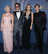 Emily_Blunt_-_14th_Governors_Awards2C_LA_January_09_202418.jpg