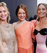 Emily_Blunt_-_2024_EE_BAFTA_Film_Awards_in_London_-_February_182C_2024_03.jpg