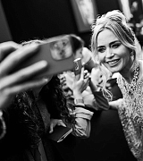 Emily_Blunt_-_2024_EE_BAFTA_Film_Awards_in_London_-_February_182C_2024_07.jpg