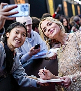 Emily_Blunt_-_2024_EE_BAFTA_Film_Awards_in_London_-_February_182C_2024_08.jpg