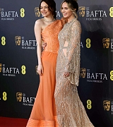 Emily_Blunt_-_2024_EE_BAFTA_Film_Awards_in_London_-_February_182C_2024_10.jpg