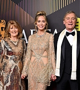 Emily_Blunt_-_2024_EE_BAFTA_Film_Awards_in_London_-_February_182C_2024_15.jpg