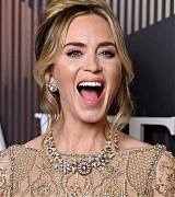 Emily_Blunt_-_2024_EE_BAFTA_Film_Awards_in_London_-_February_182C_2024_17.jpg