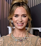 Emily_Blunt_-_2024_EE_BAFTA_Film_Awards_in_London_-_February_182C_2024_18.jpg
