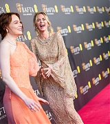 Emily_Blunt_-_2024_EE_BAFTA_Film_Awards_in_London_-_February_182C_2024_19.jpg
