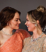 Emily_Blunt_-_2024_EE_BAFTA_Film_Awards_in_London_-_February_182C_2024_20.jpg