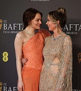 Emily_Blunt_-_2024_EE_BAFTA_Film_Awards_in_London_-_February_182C_2024_22.jpg