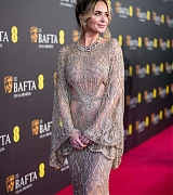 Emily_Blunt_-_2024_EE_BAFTA_Film_Awards_in_London_-_February_182C_2024_23.jpg
