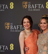 Emily_Blunt_-_2024_EE_BAFTA_Film_Awards_in_London_-_February_182C_2024_24.jpg