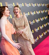 Emily_Blunt_-_2024_EE_BAFTA_Film_Awards_in_London_-_February_182C_2024_25.jpg