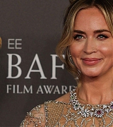 Emily_Blunt_-_2024_EE_BAFTA_Film_Awards_in_London_-_February_182C_2024_28.jpg