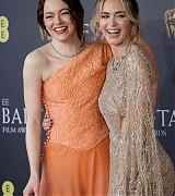 Emily_Blunt_-_2024_EE_BAFTA_Film_Awards_in_London_-_February_182C_2024_29.jpg