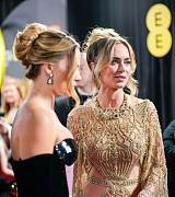 Emily_Blunt_-_2024_EE_BAFTA_Film_Awards_in_London_-_February_182C_2024_31.jpg
