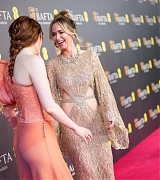 Emily_Blunt_-_2024_EE_BAFTA_Film_Awards_in_London_-_February_182C_2024_32.jpg