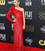 Filename=Emily_Blunt_-_29th_Annual_Critics_Choice_Awards_in_Santa_Monica2C_California_-_January_142C_202401.jpg
Filesize=415KiB
Dimensions=1800x2424
Date added=Jan 15, 2024 Emily_Blunt_-_29th_Annual_Critics_Choice_Awards_in_Santa_Monica2C_California_-_January_142C_202401.jpg