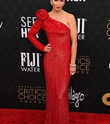 Filename=Emily_Blunt_-_29th_Annual_Critics_Choice_Awards_in_Santa_Monica2C_California_-_January_142C_202403.jpg
Filesize=356KiB
Dimensions=1800x2700
Date added=Jan 15, 2024 Emily_Blunt_-_29th_Annual_Critics_Choice_Awards_in_Santa_Monica2C_California_-_January_142C_202403.jpg
