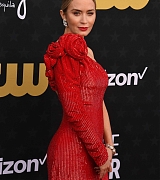 Filename=Emily_Blunt_-_29th_Annual_Critics_Choice_Awards_in_Santa_Monica2C_California_-_January_142C_202406.jpg
Filesize=297KiB
Dimensions=1800x2700
Date added=Jan 15, 2024 Emily_Blunt_-_29th_Annual_Critics_Choice_Awards_in_Santa_Monica2C_California_-_January_142C_202406.jpg