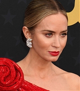 Filename=Emily_Blunt_-_29th_Annual_Critics_Choice_Awards_in_Santa_Monica2C_California_-_January_142C_202409.jpg
Filesize=221KiB
Dimensions=1800x2634
Date added=Jan 15, 2024 Emily_Blunt_-_29th_Annual_Critics_Choice_Awards_in_Santa_Monica2C_California_-_January_142C_202409.jpg