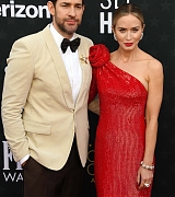 Filename=Emily_Blunt_-_29th_Annual_Critics_Choice_Awards_in_Santa_Monica2C_California_-_January_142C_202410.jpg
Filesize=332KiB
Dimensions=1800x2700
Date added=Jan 15, 2024 Emily_Blunt_-_29th_Annual_Critics_Choice_Awards_in_Santa_Monica2C_California_-_January_142C_202410.jpg